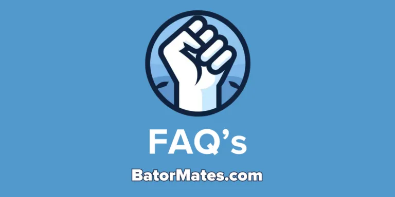 Can Straight Men Enjoy Masturbating with Other Men