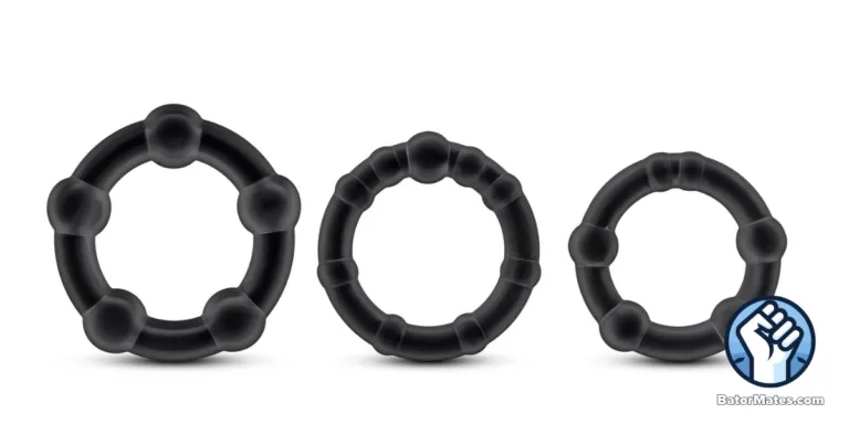 Cock Rings