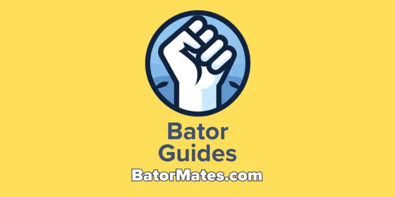 Psychology of Participating in Group Masturbation