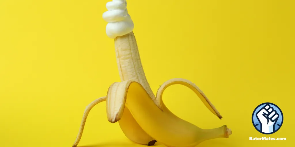 Stay in the Zone Mindful Wanking Tips