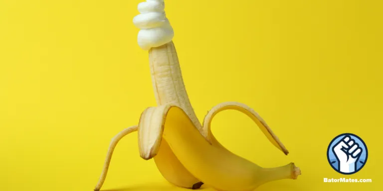 Stay in the Zone Mindful Wanking Tips