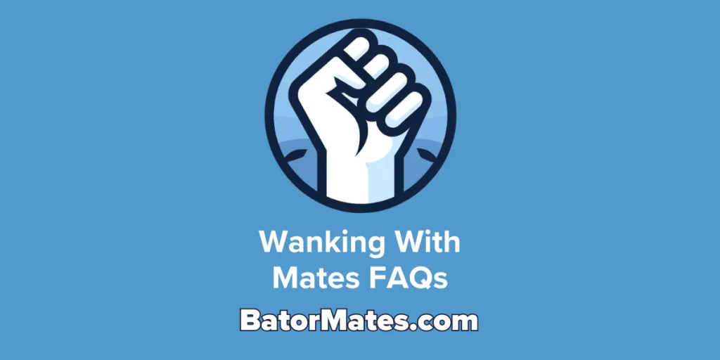 Straight Men Aroused by Mutual Masturbation but Not Gay Sex