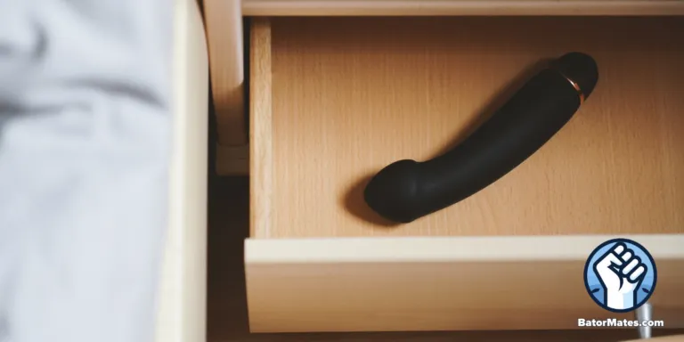 Top Wank Gadgets for Blokes and How to Smash It