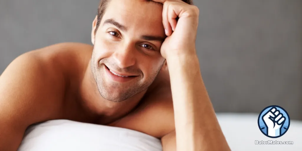 Toy Combo Hacks for Next-Level Wanking