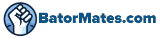 bator mates title logo 2