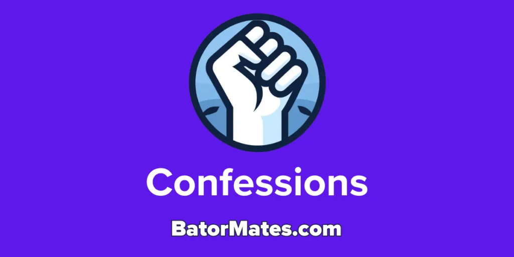 Lad Gives BJ to Stranger Raw Confession