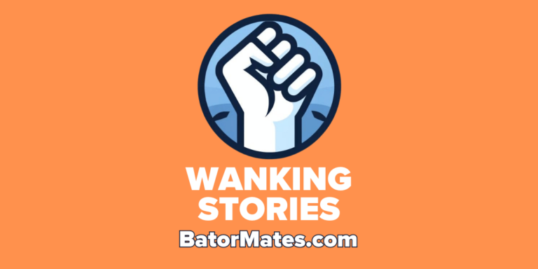 Mates Fuck In The Pub Toilets